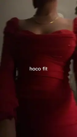hoco fit