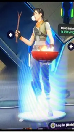 Sui