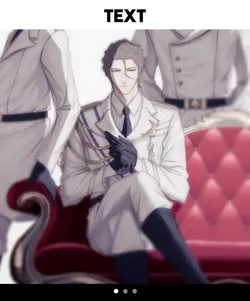 Zaddy Aizen 