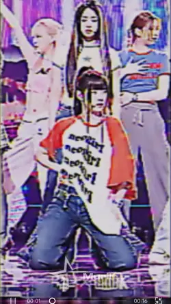 Kyujin 💗