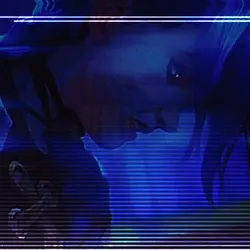 Jinx 