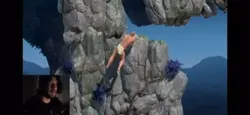 Markiplier “Yippee”
