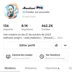 especial de 8k