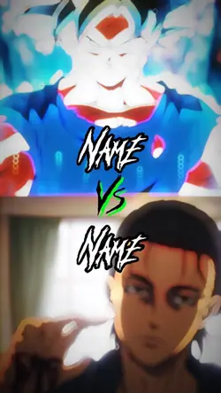PERFECT FREE🔥1 VS 1🔥