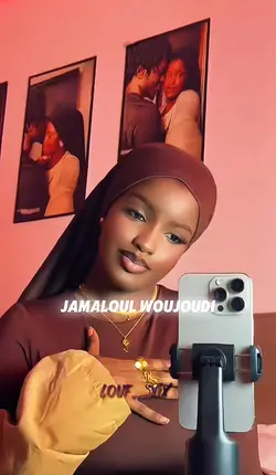 Nasheed😻❤️