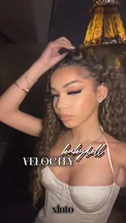 babydoll 