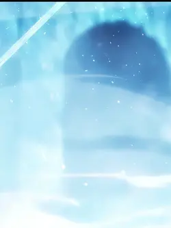 Rukia 