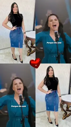 Tipografia cristã