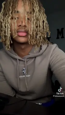 🤍✨