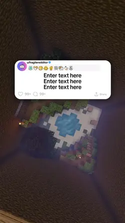 Reddit story