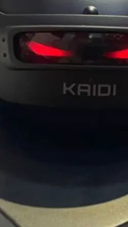 gamer