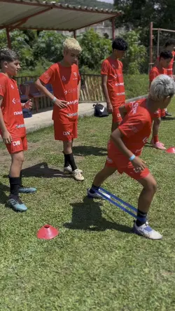 Futebol