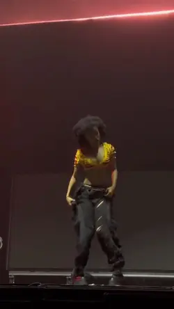Tyla
