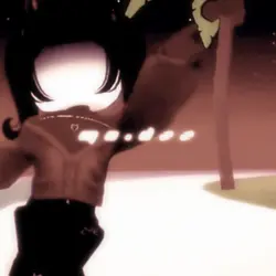 Shakes + flashes 