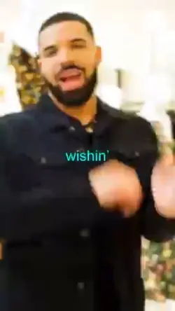 Drake 