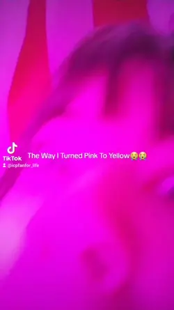 YAS
