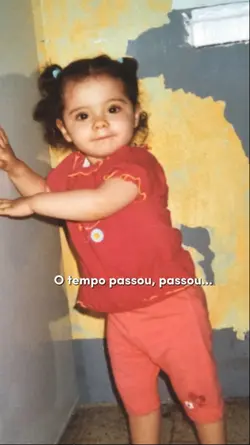 tudo mudou, mudou 