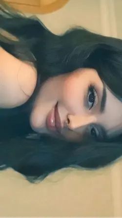 Asal🧸
