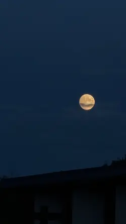 Moon 