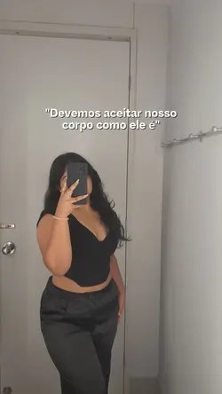 aceita vc eu nao