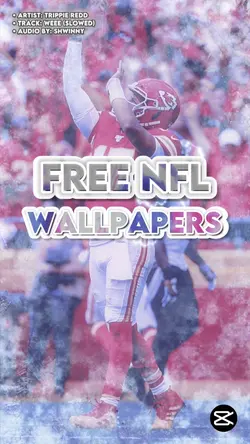 NFL WALLPAPERS 