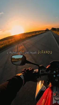 Viver