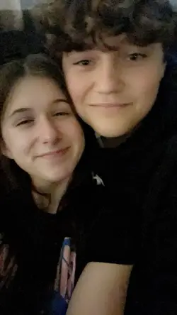 i love him🫶🏼