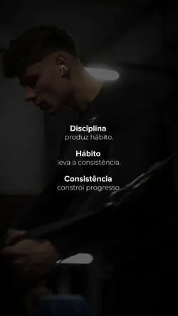 Construir progresso