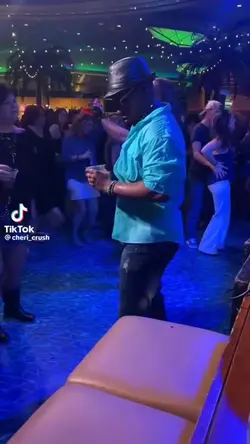80sDance