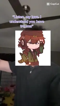 heheeh