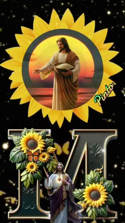 hindichristiansong 