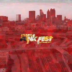concert promo