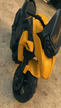 Mostre seu produto 