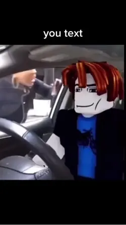 |Bacon VS Karen|