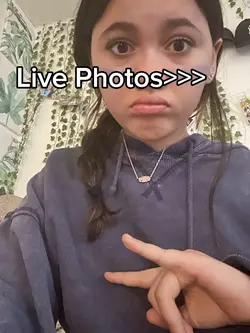 Live picsss