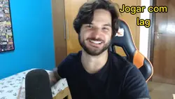 Jazzghost coringando
