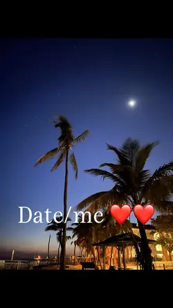 Please 😍🙏