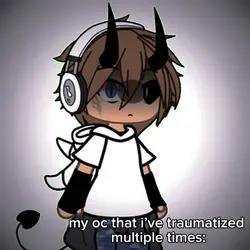 oop