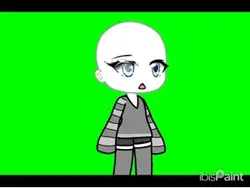 Eye comp join bby