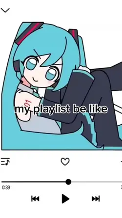 MY TOP SONGS 