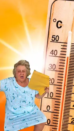 Weather