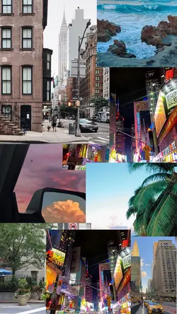 COLLAGE