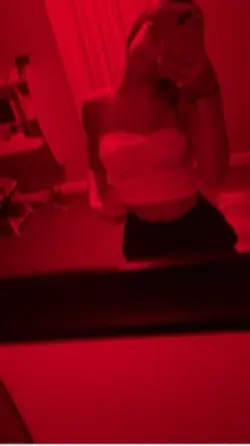 hehe🥱