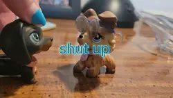 lps