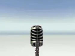 Gummy Bear Song