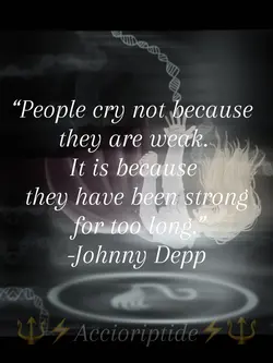 I love this quote💗💗