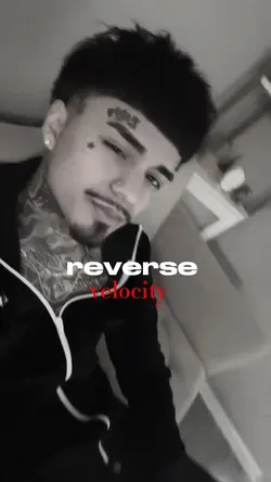 ricky 🤭 . 