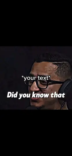 Facts