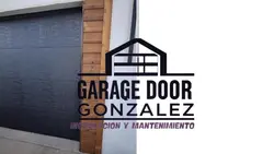 garages