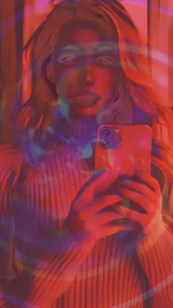 Effects&filter